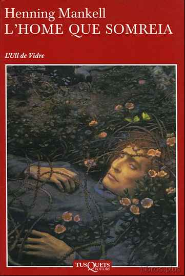 Descargar ebook L HOME QUE SOMREIA