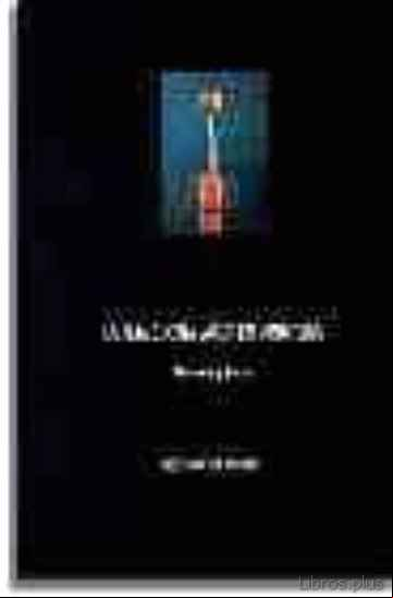 Descargar gratis ebook LA ALTA COCINA VASCA EN MINIATURA (PINCHOS Y PICAS) en epub