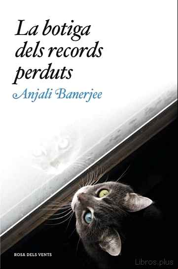 Descargar ebook LA BOTIGA DELS RECORDS PERDUTS