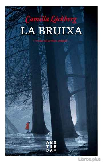 Descargar ebook LA BRUIXA