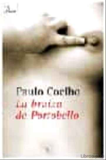 Descargar ebook LA BRUIXA DE PORTOBELLO