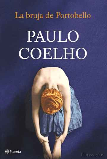 Descargar ebook LA BRUJA DE PORTOBELLO