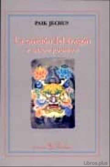 Descargar gratis ebook LA CANCION DEL DRAGON Y OTROS POEMAS en epub