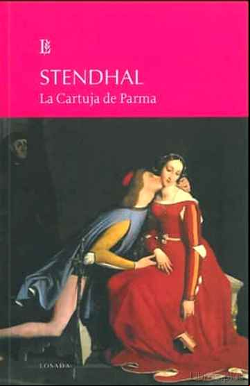 Descargar gratis ebook LA CARTUJA DE PARMA en epub