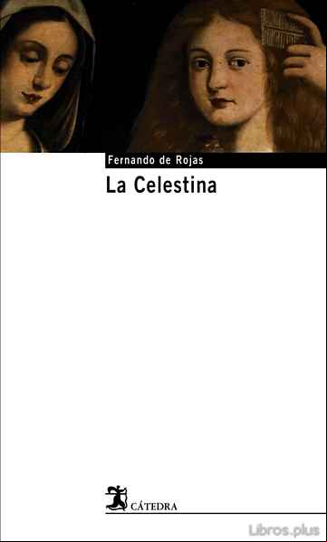 Descargar ebook LA CELESTINA