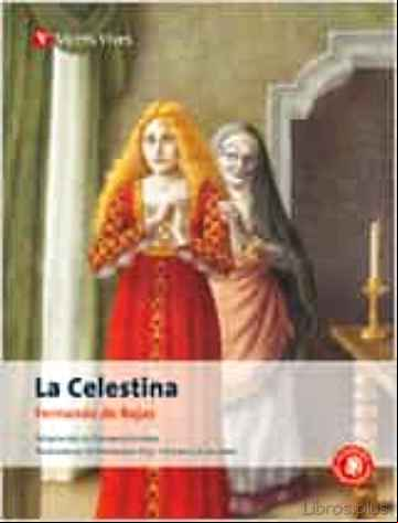 Descargar ebook LA CELESTINA (CLASICOS ADAPTADOS)