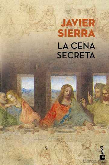 Descargar gratis ebook LA CENA SECRETA (ED. LIMITADA VERANO 2017) en epub