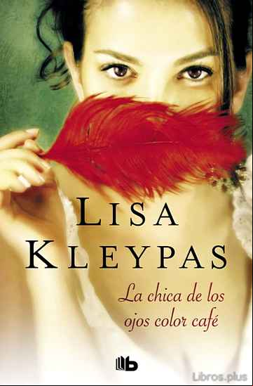 Descargar gratis ebook LA CHICA DE LOS OJOS COLOR CAFE (TRAVIS 4) en epub
