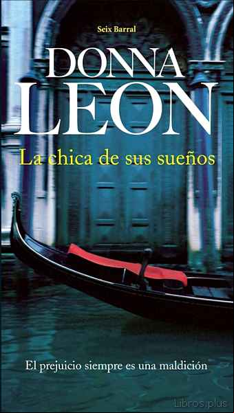 Descargar gratis ebook LA CHICA DE SUS SUEÑOS en epub