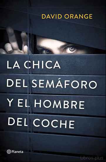 Descargar gratis ebook LA CHICA DEL SEMAFORO Y EL HOMBRE DEL COCHE en epub