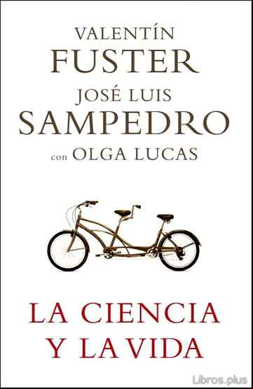 Descargar ebook LA CIENCIA Y LA VIDA