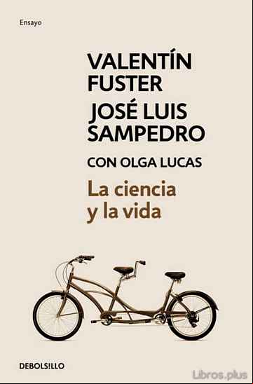 Descargar ebook LA CIENCIA Y LA VIDA