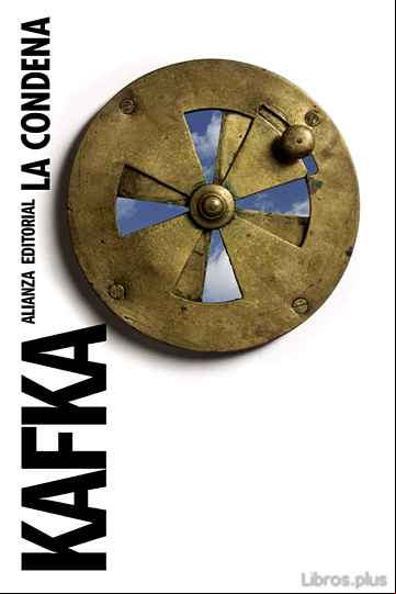 Descargar gratis ebook LA CONDENA en epub