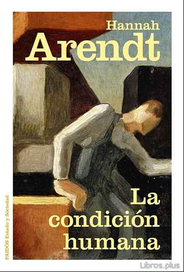 Descargar gratis ebook LA CONDICION HUMANA en epub