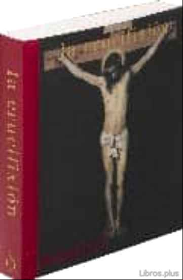 Descargar ebook LA CRUCIFIXION