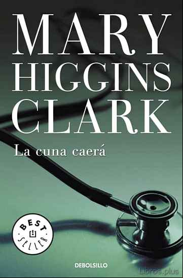 Descargar gratis ebook LA CUNA CAERA en epub