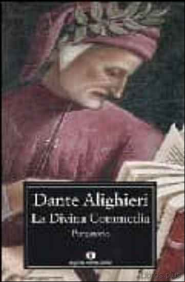 Descargar ebook LA DIVINA COMMEDIA: PURGATORIO