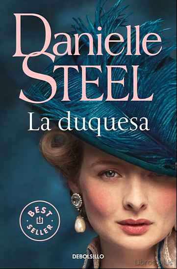 Descargar gratis ebook LA DUQUESA en epub