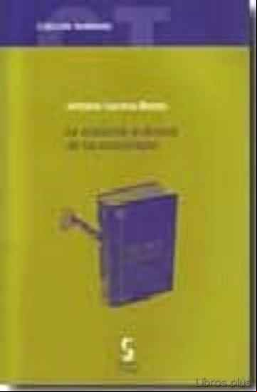 Descargar gratis ebook LA ECONOMIA AL ALCANCE DE LOS ECONOMISTAS en epub