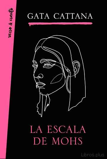 Descargar gratis ebook LA ESCALA DE MOHS en epub