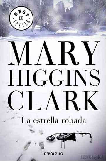 Descargar ebook LA ESTRELLA ROBADA