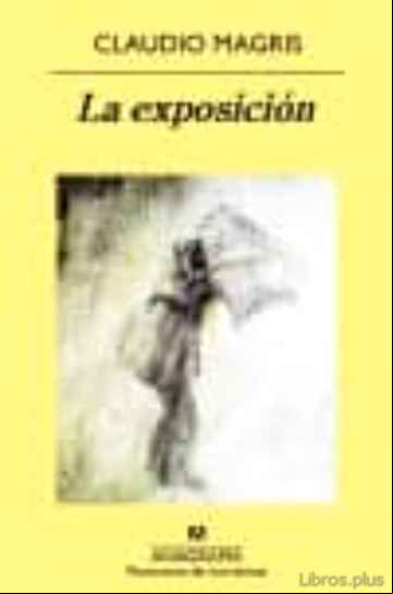 Descargar ebook LA EXPOSICION