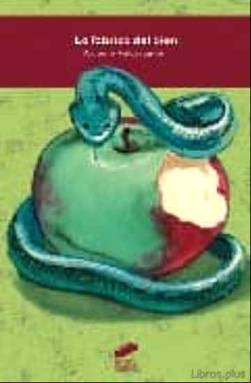 Descargar ebook LA FABRICA DEL BIEN
