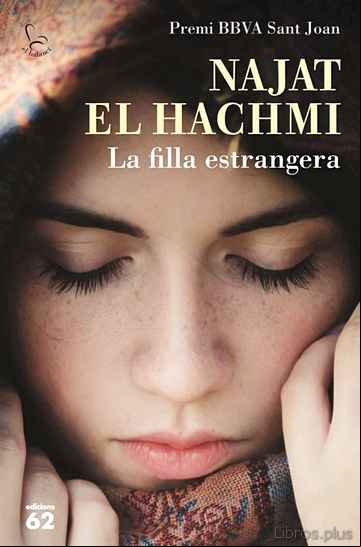 Descargar ebook LA FILLA ESTRANGERA