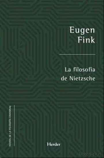 Descargar gratis ebook LA FILOSOFIA DE NIETZSCHE en epub