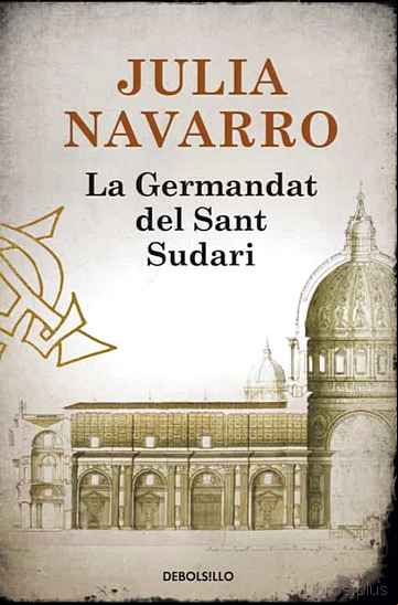 Descargar gratis ebook LA GERMANDAT DEL SANT SUDARI en epub