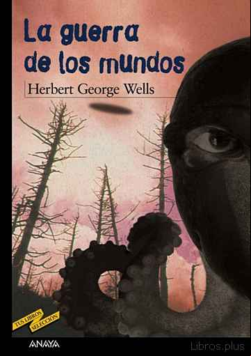 Descargar ebook LA GUERRA DE LOS MUNDOS