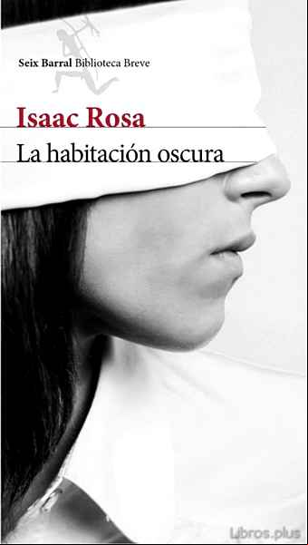 Descargar gratis ebook LA HABITACION OSCURA en epub