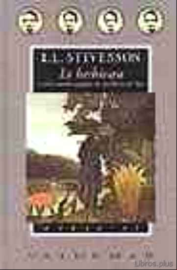 Descargar ebook LA HECHICERA Y OTROS CUENTOS MAGICOS DE LOS MARES DEL SUR