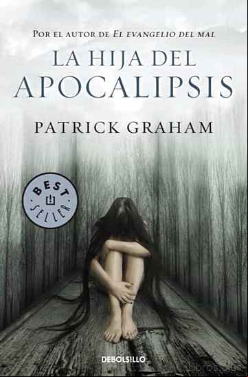 Descargar gratis ebook LA HIJA DEL APOCALIPSIS en epub