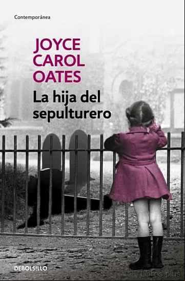 Descargar ebook LA HIJA DEL SEPULTURERO