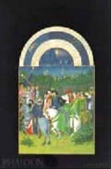 Descargar libro LA HISTORIA DEL ARTE (16ª ED.)