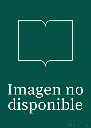Descargar gratis ebook LA INTERPRETACION DE LOS SUEÑOS; PSICOANALISIS DE LOS SUEÑOS en epub