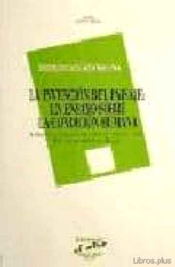 Descargar gratis ebook LA INVENCION DEL PAISAJE en epub