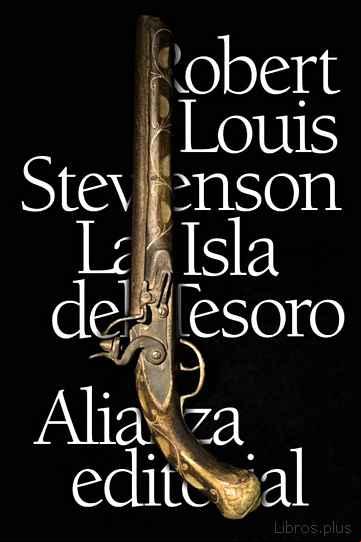Descargar ebook LA ISLA DEL TESORO