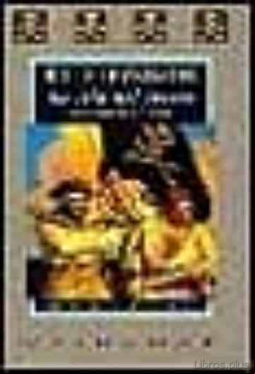 Descargar ebook LA ISLA DEL TESORO