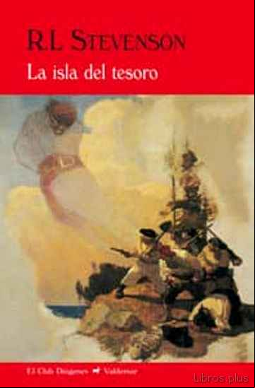 Descargar ebook LA ISLA DEL TESORO
