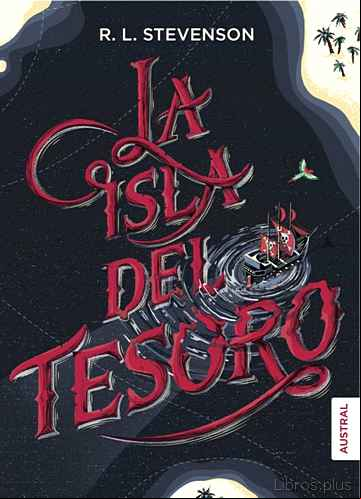 Descargar ebook LA ISLA DEL TESORO (COLECCION INTREPIDA)