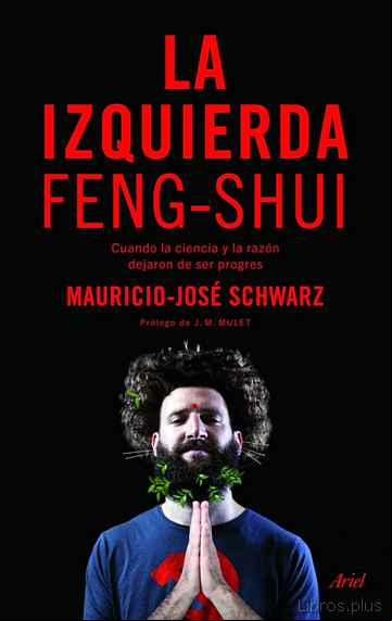 Descargar gratis ebook LA IZQUIERDA FENG-SHUI en epub