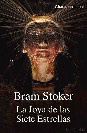 Descargar gratis ebook LA JOYA DE LAS SIETE ESTRELLAS en epub