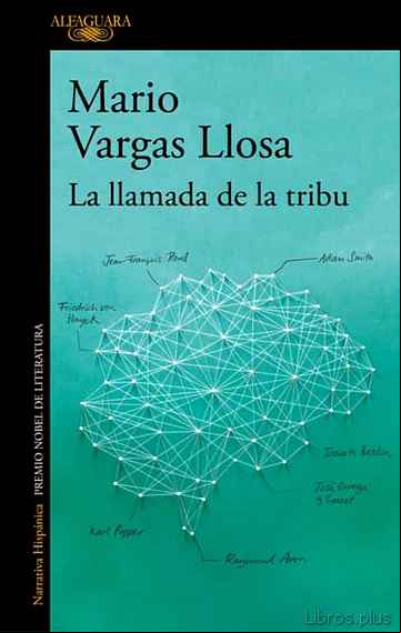 Descargar gratis ebook LA LLAMADA DE LA TRIBU en epub