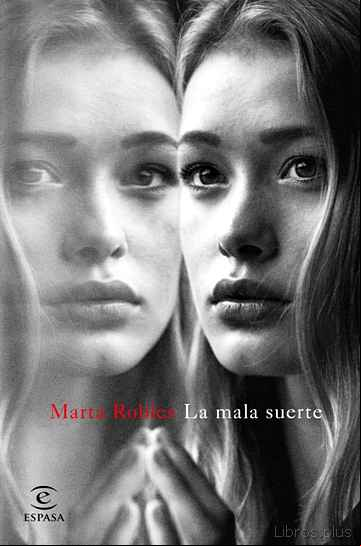 Descargar ebook LA MALA SUERTE