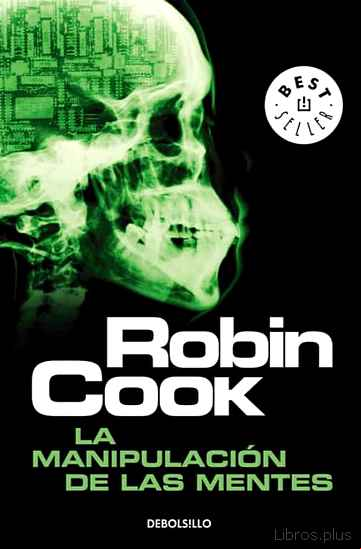 Descargar ebook LA MANIPULACION DE LAS MENTES