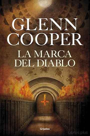 Descargar ebook LA MARCA DEL DIABLO