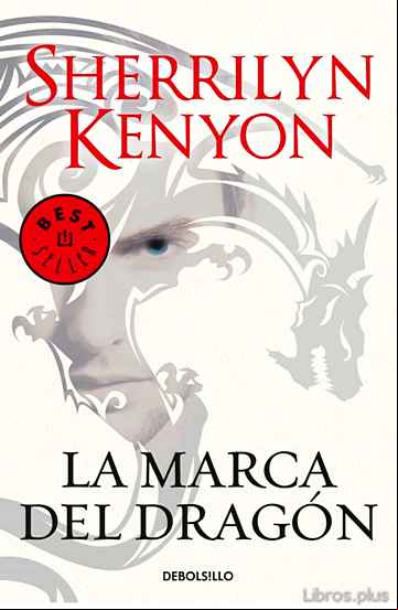 Descargar gratis ebook LA MARCA DEL DRAGÓN (CAZADORES OSCUROS 26) en epub