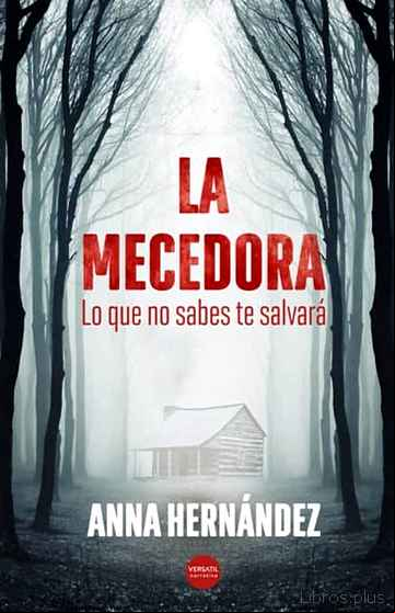 Descargar gratis ebook LA MECEDORA en epub